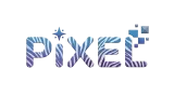 Pixel