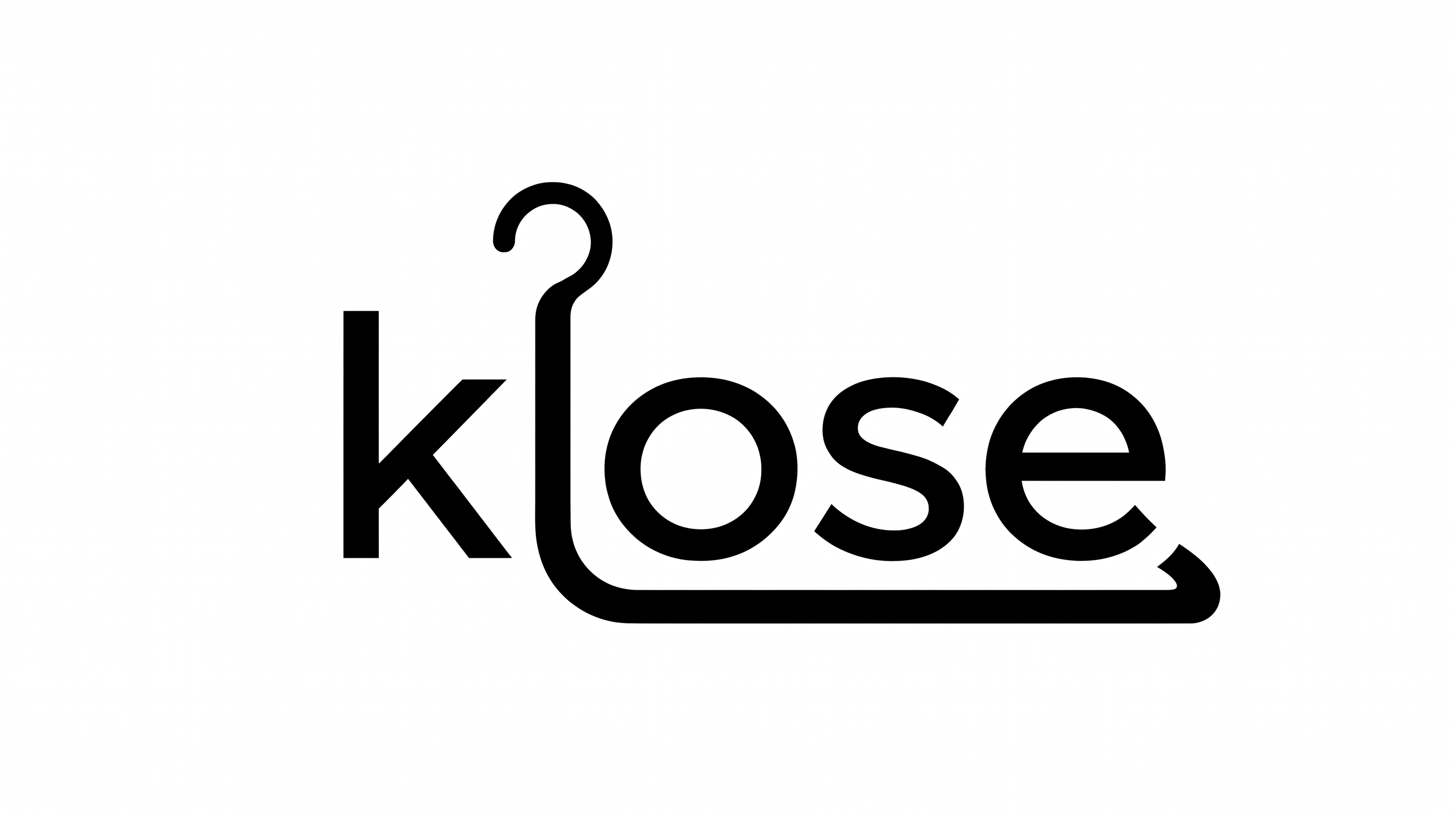 Logo Klose