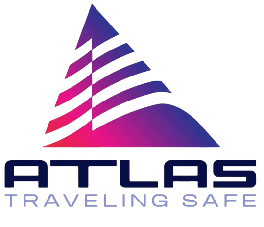 Logo Atlas