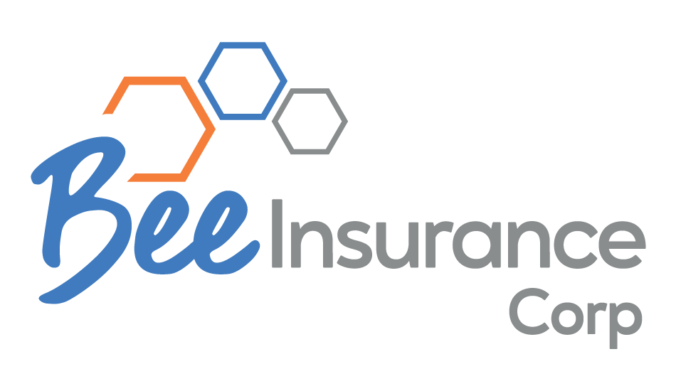 Logo Bee Insurance