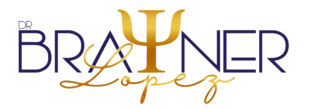 Logo Brayner Lopez Sarmiento