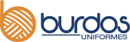 Logo Burdos