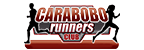 Logo Carabobo Runners