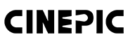 Logo CINEPIC