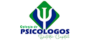 Logo CDPC