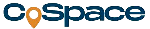 Logo CoSpace