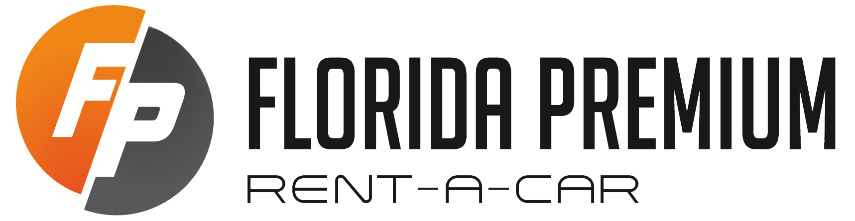 Logo Florida Premium