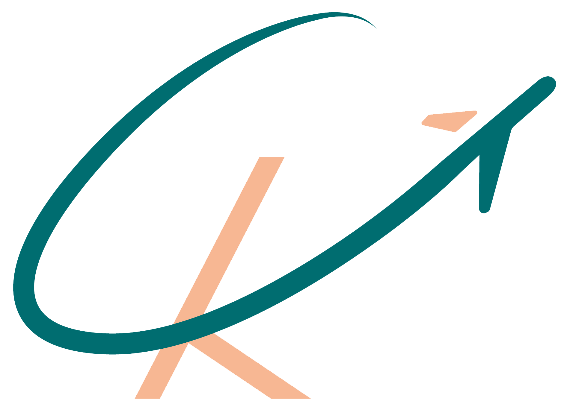Logo Kyra Tourss