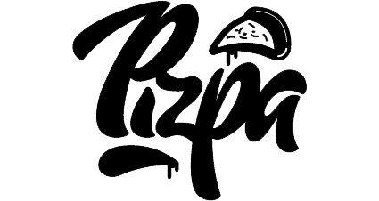 Logo Pizpa