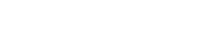 Development Soft