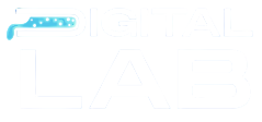 Digital Lab Logo