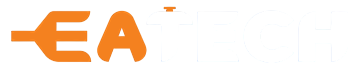 EaTech Logo