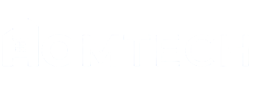 HomTech Logo