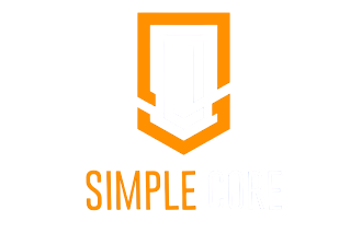 SimpleCore